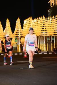 BIB: 
                            <button type="button" onclick="openModal(24544358)" class="btn btn-primary btn-sm float-right btn-popup" data-toggle="modal" data-target=".modal-high-quality">
                        <i class="fas fa-shopping-cart"></i> Add to Cart
                    </button>
                                            <button type="button" onclick="isThisMe(24544358, true)" class="btn btn-success btn-sm float-right btn-popup btn-isme hidden" data-toggle="tooltip" data-placement="bottom" title="นี่คือรูปของคุณใช่ไหม คลิกที่นี่เพื่อเอาเข้าอัลบั้ม">
                        <i class="fas fa-plus"></i> Add to album
                    </button>
                    <button type="button" onclick="isThisMe(24544358, false)" class="btn btn-warning btn-sm float-right btn-popup btn-isnotme hidden">
                        <i class="fas fa-ban"></i> Remove from album
                    </button>